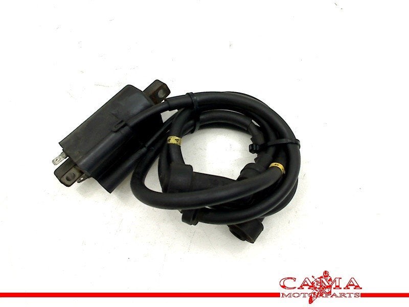 BOBINE D'ALLUMAGE Yamaha, Dhr. S. di Majo, Utilisé, Info@cama-motorparts.nl, P.J. Troelstraweg 8 8
3144 CX  MAASSLUIS, NL