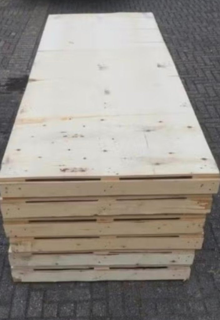 Palettes, Bricolage & Construction, Bois & Planches, Enlèvement