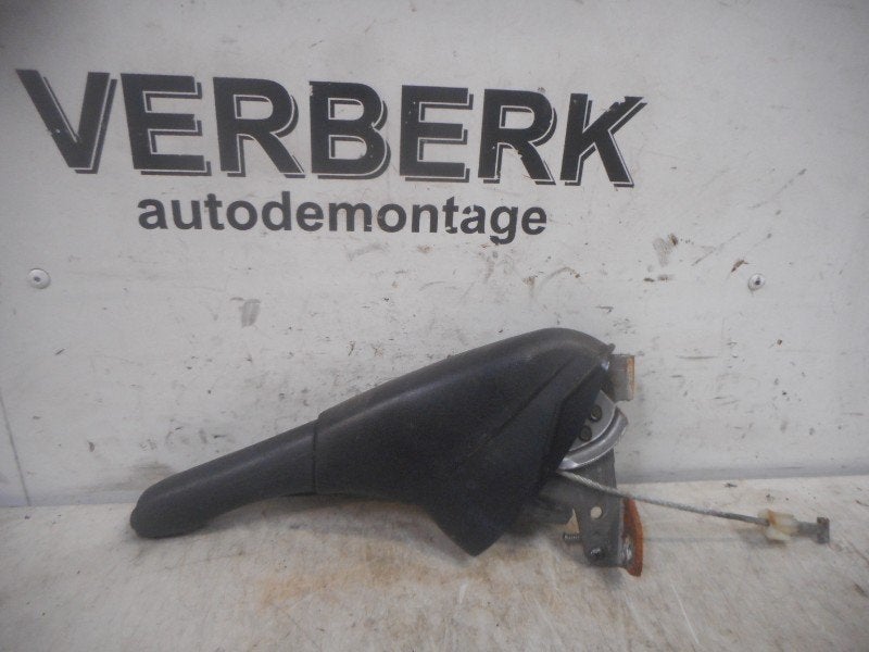 HANDREMHENDEL Ford StreetKa (01-2002/07-2005) (1s51-2780-ac), Gebruikt, Henry-Ford-Straße  1
50735  Köln, DE, Ford-Werke GmbH