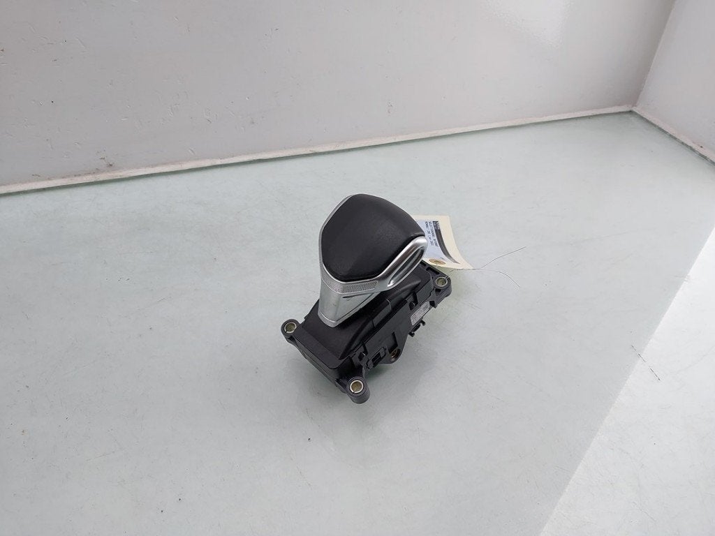SELECTEUR DE VITESSES AUTOMATIQUES Zoé (AG) (|349031345R|), Utilisé, Renault