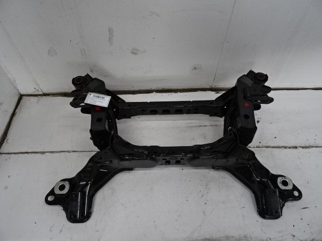 ACHTERBRUG Ford Mondeo V Wagon (01-2014/-), Gebruikt, Ford