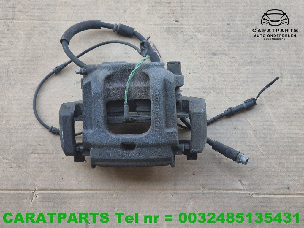 34116776785 6776785 BMW X5 trier X6 F15 F16 E70 E71, Petuelring 130
80788  Munich, DE, Info@bmw.de, Utilisé, BMW
