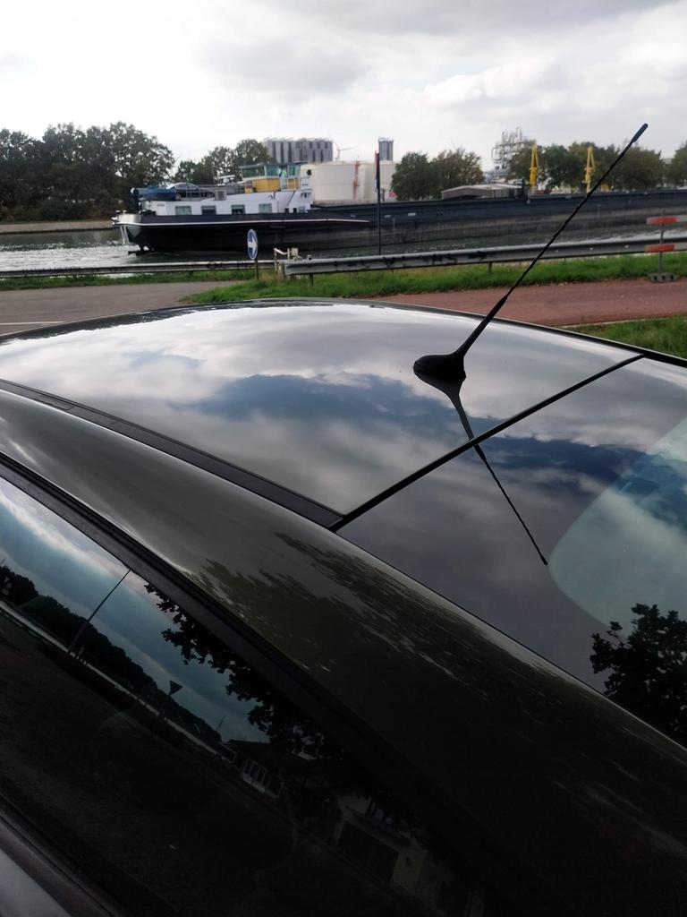 Citrroen c4 250 euro zoo meenemen keuring vervalen te koop, Auto diversen, Dakdragers, Ophalen, Gebruikt