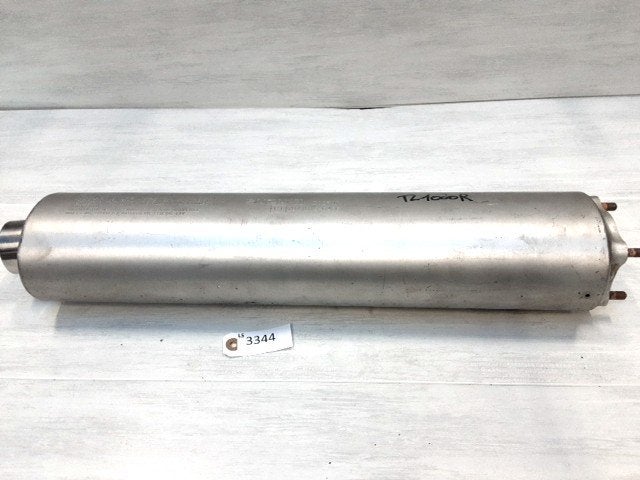 TL1000R 1997 - 2002 Suzuki Demper D1-56939