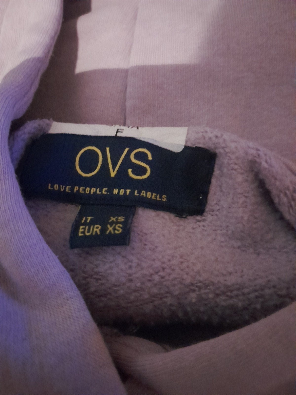 Trui, Vêtements | Femmes, Pulls & Gilets, Enlèvement
