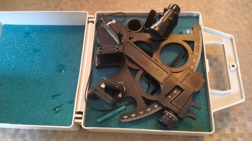 siège d'instruments, Enlèvement, Neuf, Accessoires