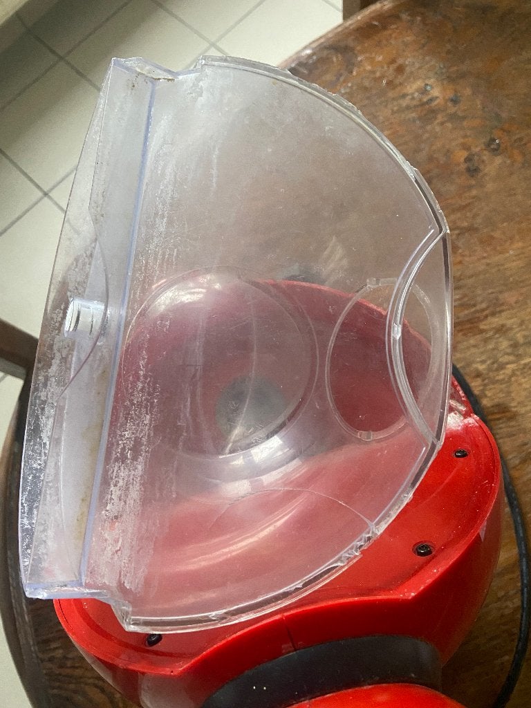 Dolce gusto krup Nescafé, Enlèvement, Utilisé, Dosettes et capsules de café