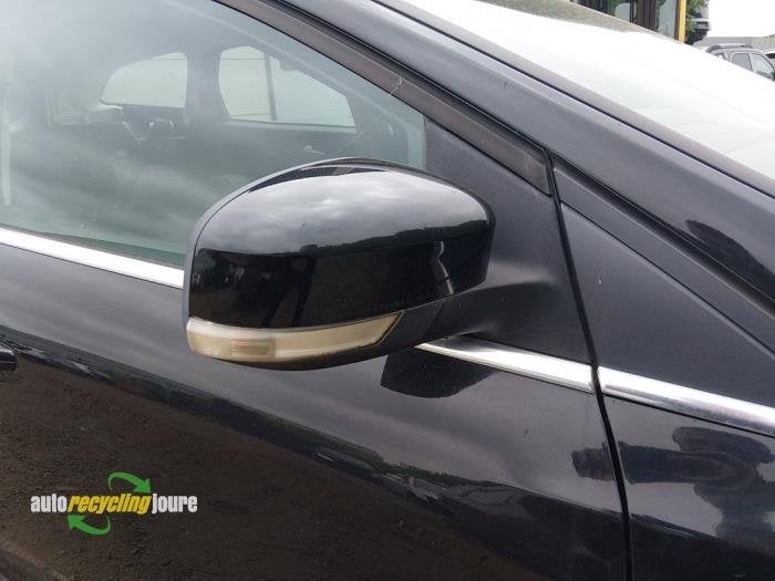 Rétroviseur extérieur droit d'un Ford Focus, Autos : Pièces & Accessoires, -, -, 3 mois de garantie, -