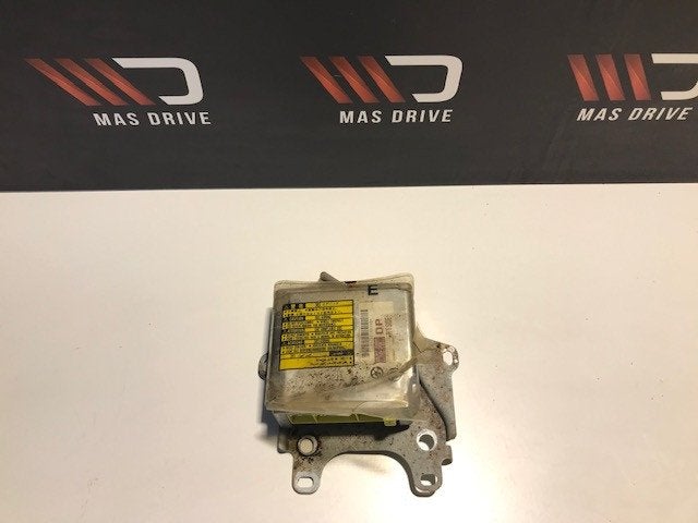 Lexus IS200 airbag srs module unit, Utilisé