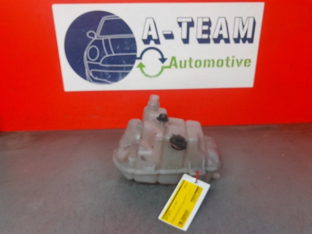 VASE D'EXPANSION Audi RS 6 Avant (C7) (|4G0121403R|), Utilisé, Audi