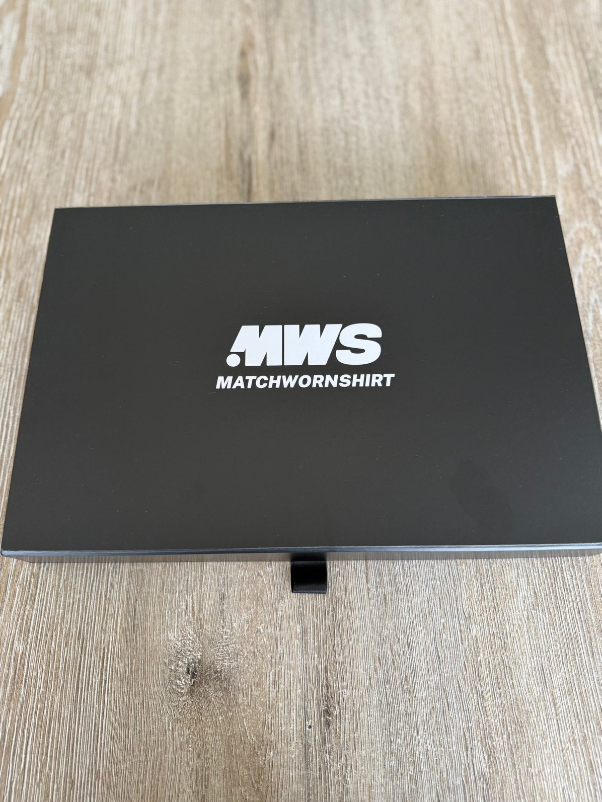 Royal antwerp fc shirt MatchWornShirt, Audio, Tv en Foto, Professionele apparaten, Ophalen of Verzenden, Zo goed als nieuw