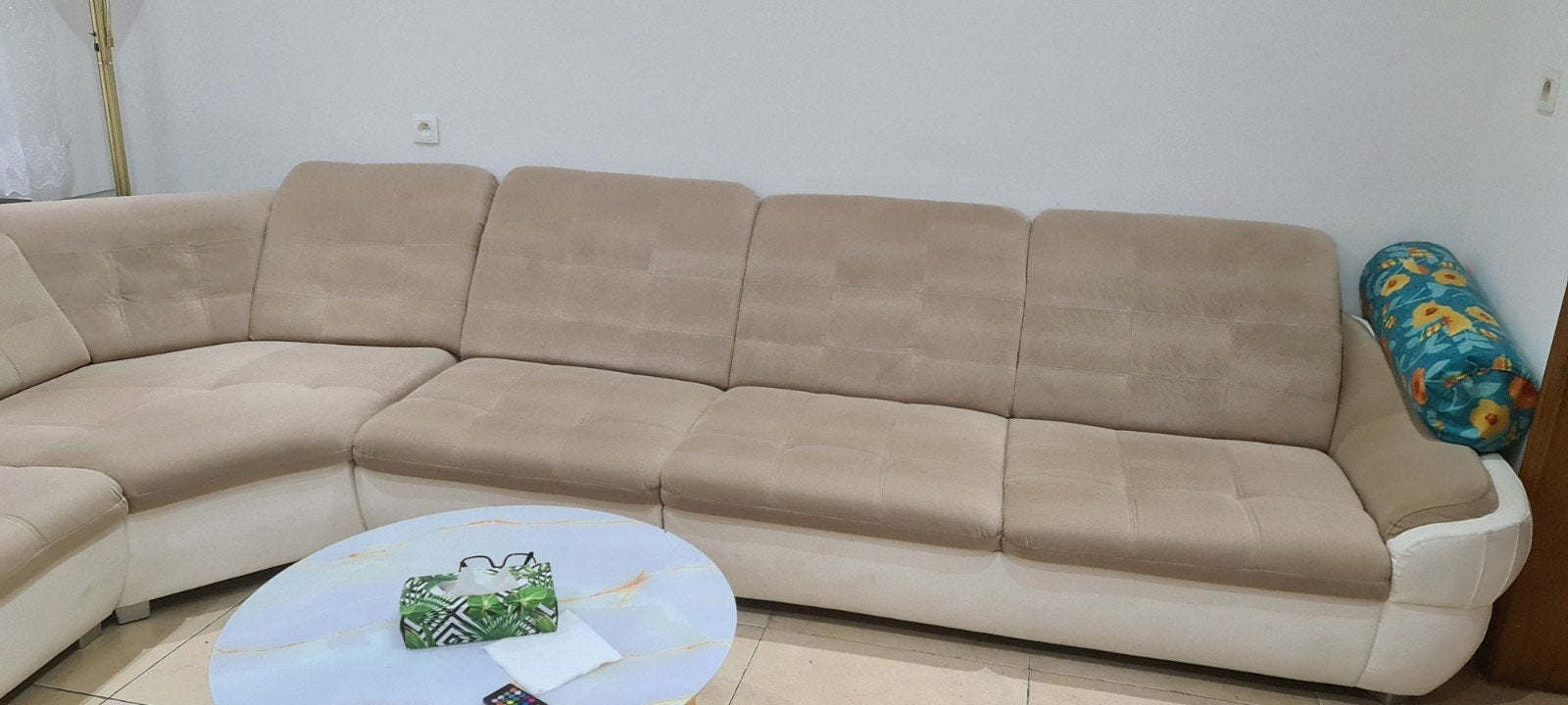 sofa, Maison & Meubles