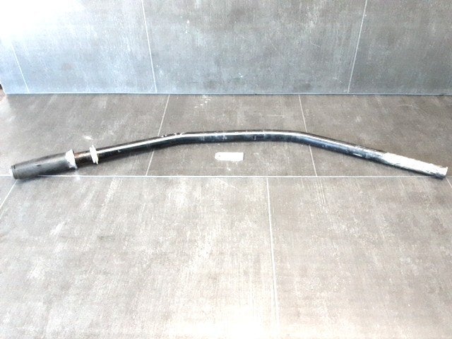VF750C magna 1994 - 2003 Honda Stuur D1-58339