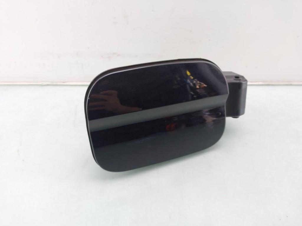 TRAPPE D'ESSENCE Skoda Octavia Combi (NXAC) (01-2019/-), Utilisé, Skoda