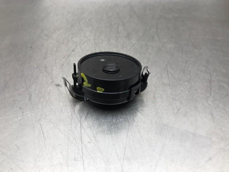 CAPTEUR DE LUMINOSITE Nissan Note (E12) (|285363NF7A|), Utilisé, Nissan