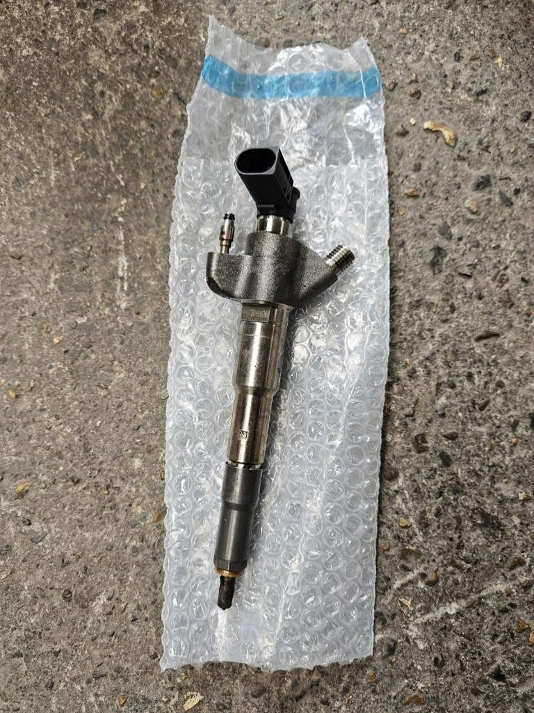 Injecteurs Nissan/Renault (16609-00Q0E) - Nouveaux, Autos : Pièces & Accessoires, Systèmes à carburant, Nissan, Enlèvement ou Envoi