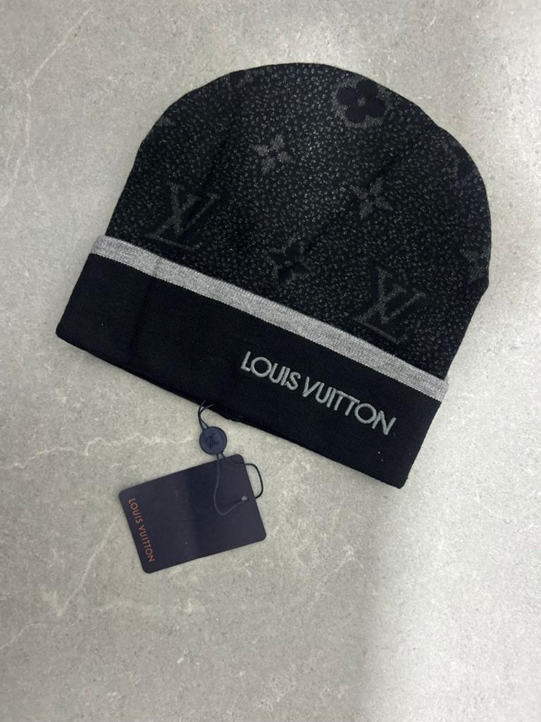Lv muts nieuw, Kleding | Heren, Mutsen, Sjaals en Handschoenen, Ophalen, Muts