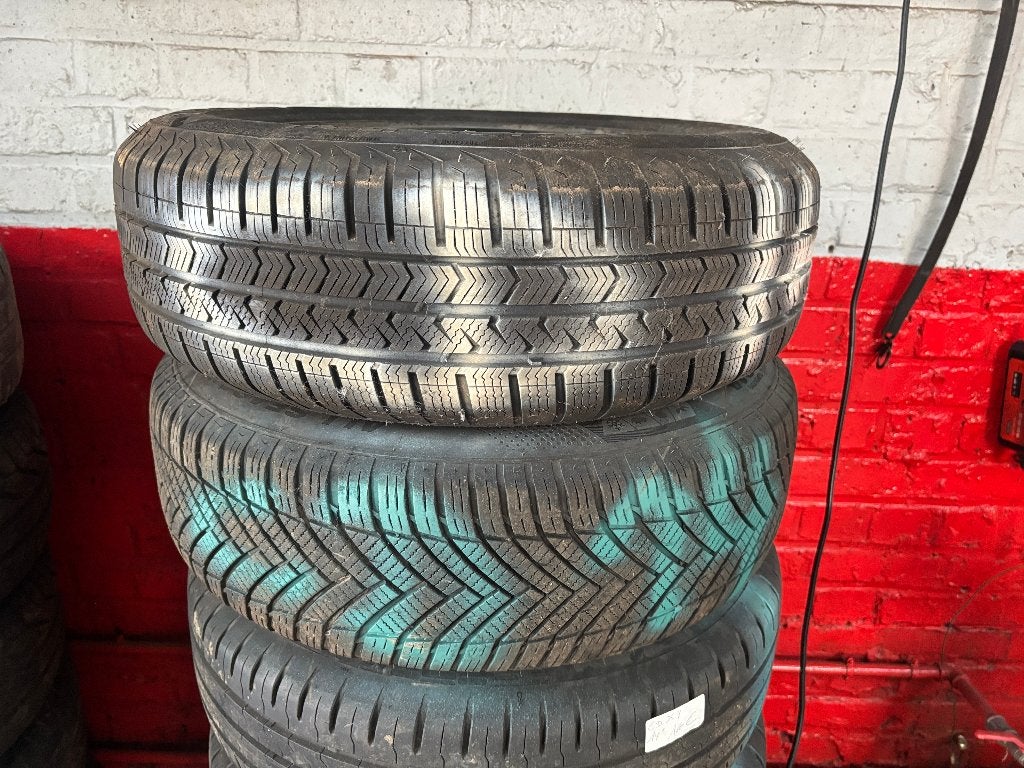 JANTE 14" OPEL CORSA D, RUE BRIGADE PIRON 307, Enlèvement, Utilisé, Garage_bila@yahoo.fr