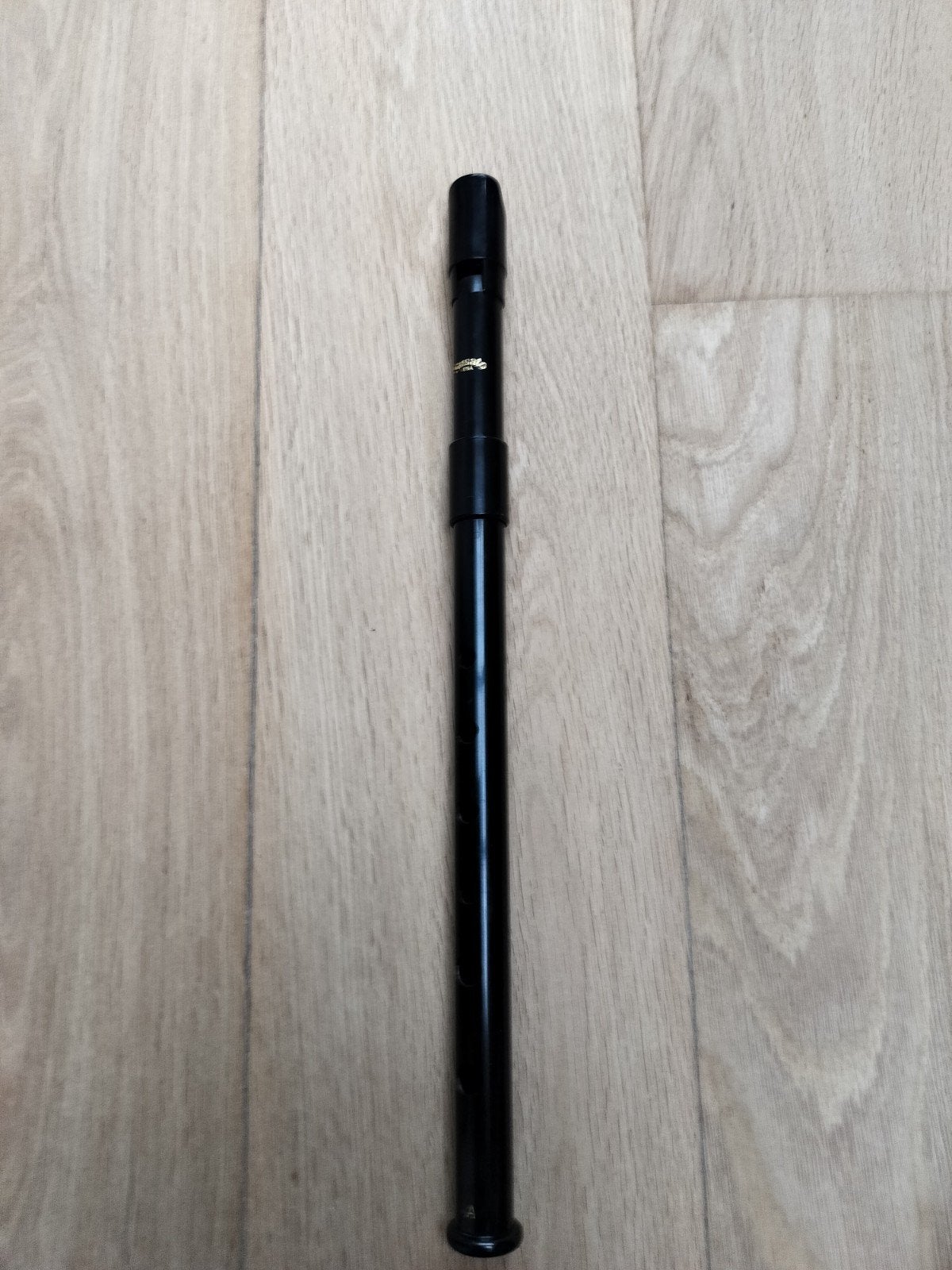 Tin Whistle Susato en la, Enlèvement ou Envoi, Comme neuf