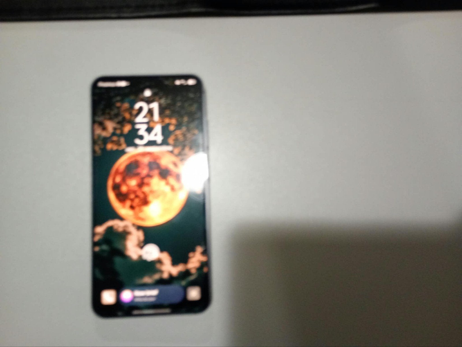Samsung Galaxy S25 128 Go, Télécoms, Enlèvement ou Envoi