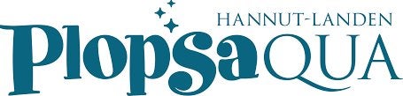 4 billets pour Plopsaqua Hannuit-Landen, Tickets & Billets, Loisirs | Parcs d'attractions, Trois personnes ou plus, Ticket ou Carte d'accès