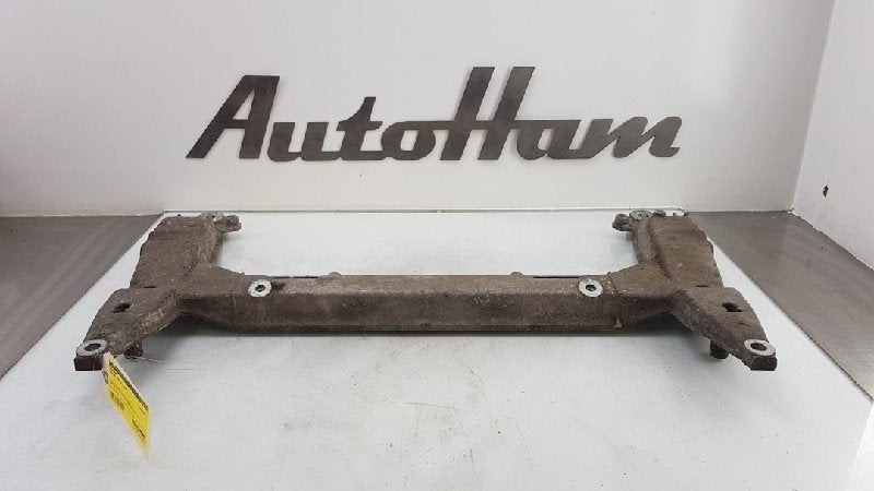 BERCEAU MOTEUR Boxster (986) (|99634110115|99634108130|), Utilisé, Porsche
