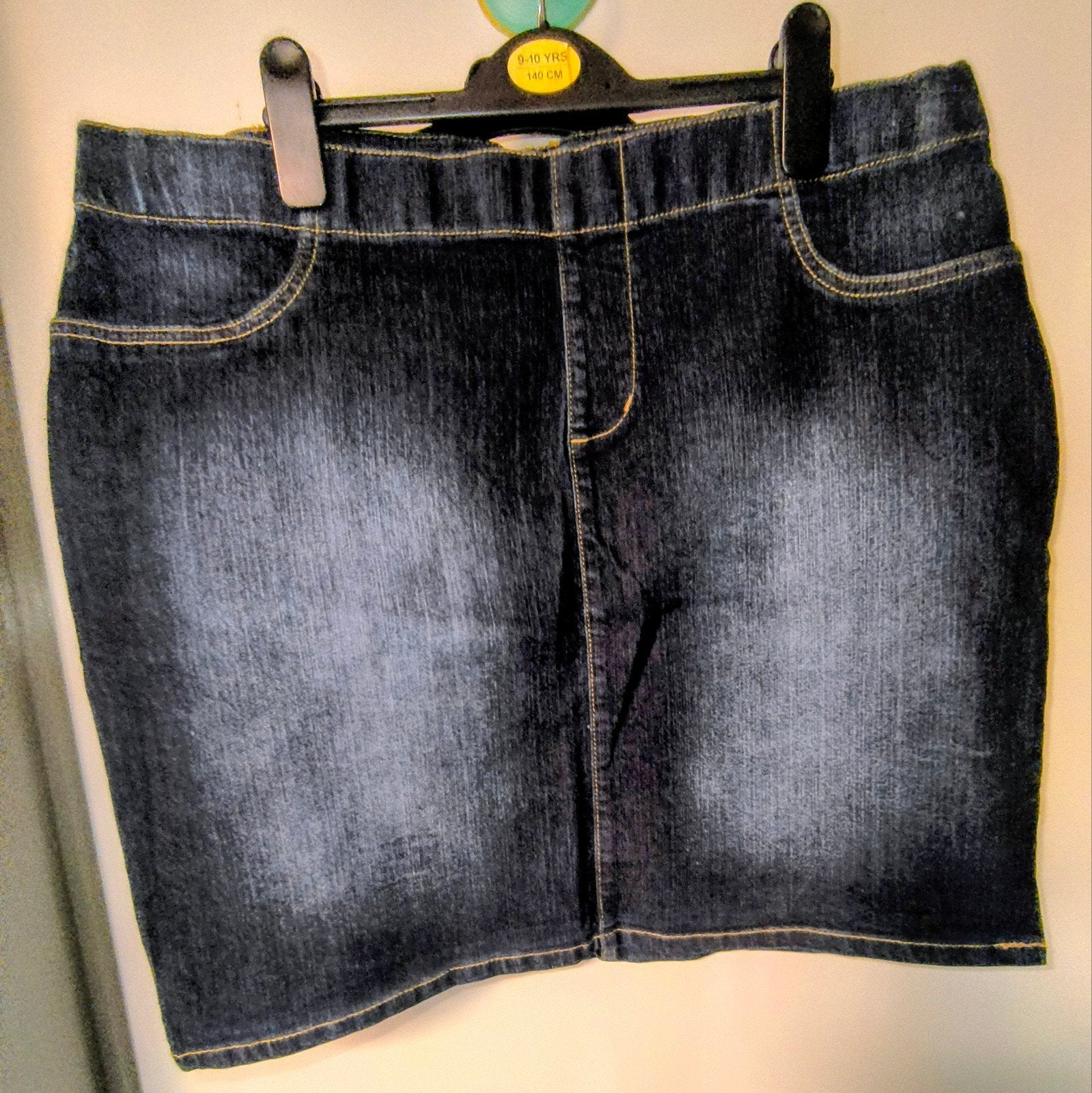 Kort rokje., Kleding | Dames, Maat 46/48 (XL) of groter, Nieuw, Ophalen of Verzenden, C&A