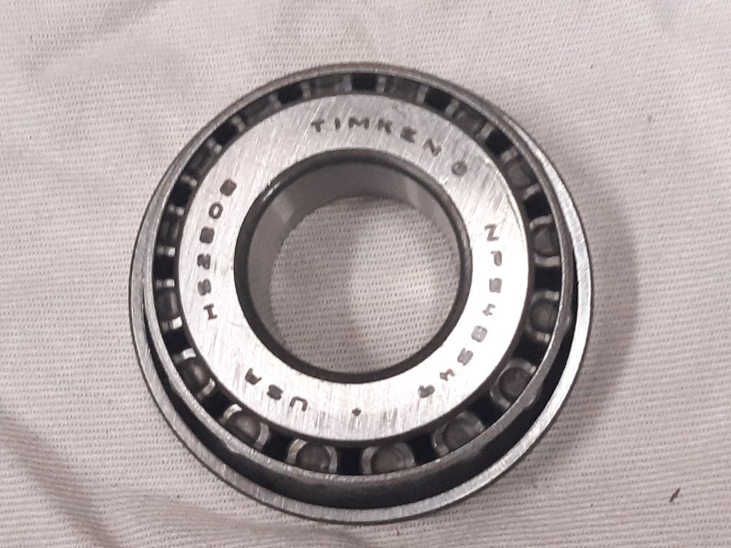 roulement de roue arrière d'origine TIMKEN Classic Mini, Autos : Pièces & Accessoires, Enlèvement, Neuf, Mini