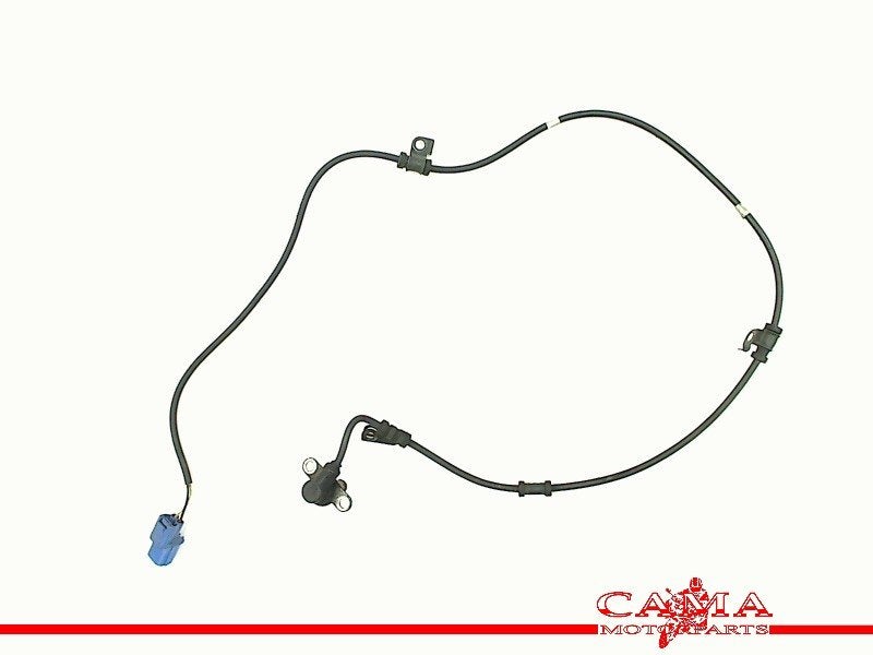 CAPTEUR ABS AVANT Honda CBF 500 (01-1970/-), Dhr. S. di Majo, Utilisé, Info@cama-motorparts.nl, P.J. Troelstraweg 8 8
3144 CX  MAASSLUIS, NL