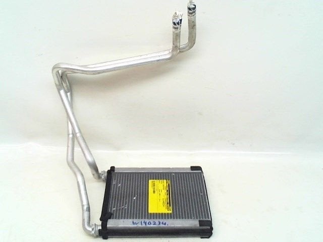 KACHELRADIATEUR Toyota Prius (NHW20) (01-2003/12-2009), Gebruikt, Toyota
