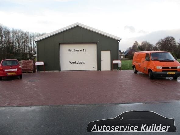 Remschijven + blokken Nissan 200SX tot 9/1991 Spamat LUCAS, -, -, Nieuw, Ophalen of Verzenden