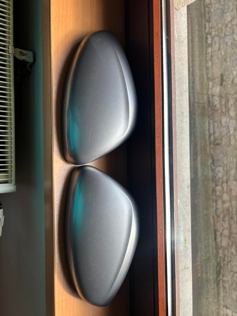 Coque retrovisseur peugeot 308 t9, Enlèvement, Peugeot