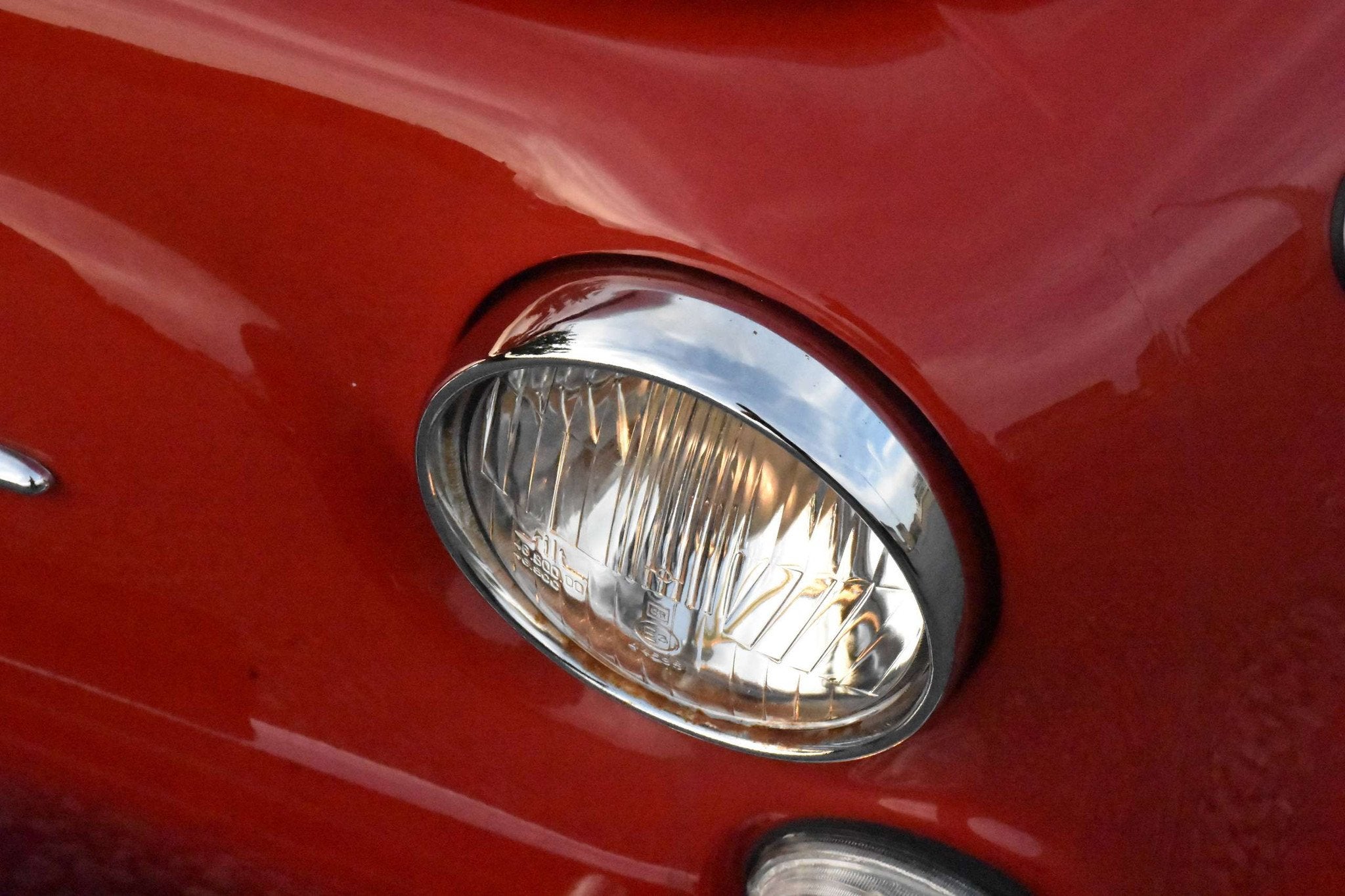 Fiat 500 NUOVA Volledig Gerestaureerd Benzine Nieuw Staat, Autos, Achat, Intérieur cuir, Entreprise, Boîte manuelle