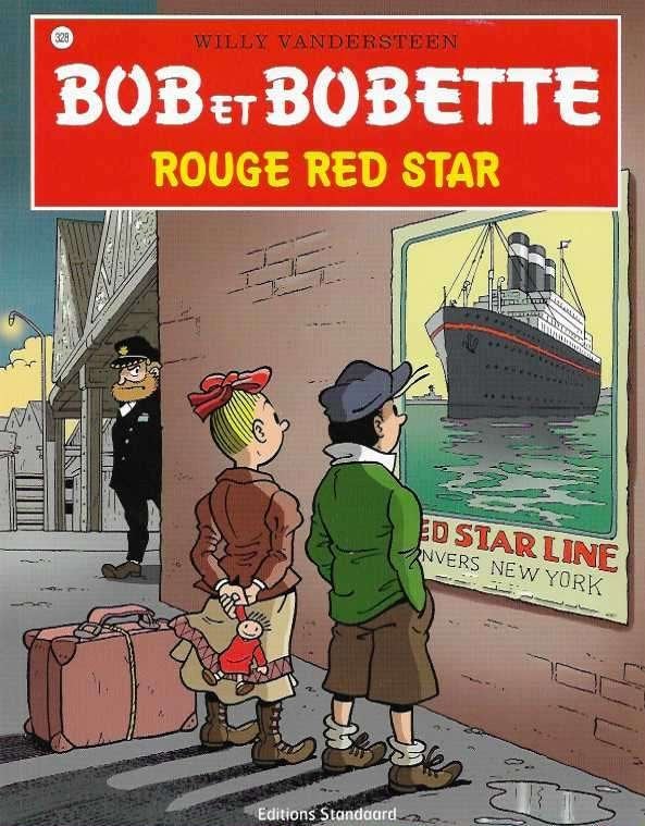 Lot no 6 bob et bobette achat à la pièce, Une BD, Enlèvement ou Envoi, Comme neuf, Willy Vandersteen
