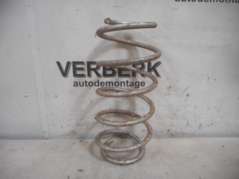 SCHROEFVEER VOOR Audi 100 (C3) (01-1982/07-1991), Info@audi.de, Audi, Audi AG, Gebruikt