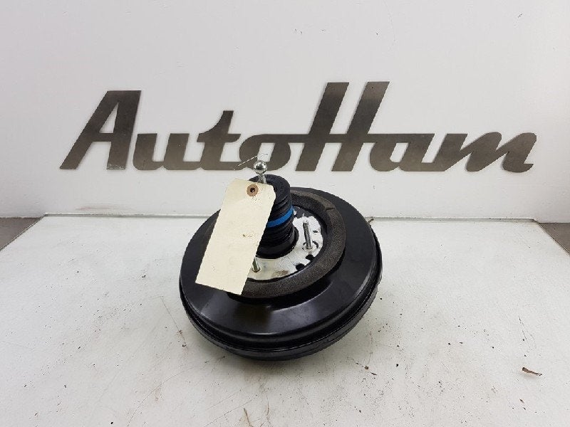 MASTERVAC / SERVOFREIN Opel Corsa F (UB / UH / UP), Opel, Opel Automobile GmbH, Utilisé, Kontakt-opel@opel.com