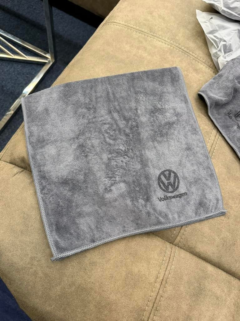 Chiffon microfibre, Hobby & Loisirs créatifs, Tissus & Chiffons, Neuf, Gris, Enlèvement ou Envoi, Autres matériaux