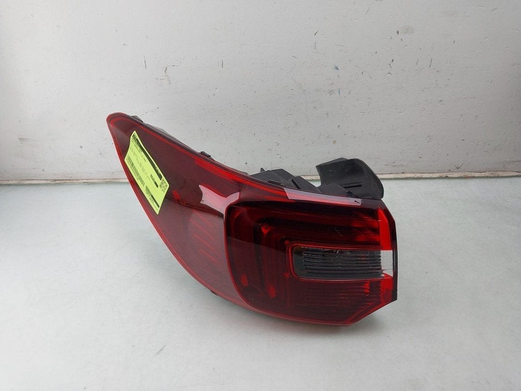 FEU ARRIÈRE GAUCHE Opel Grandland (X) (|9846766880|), Autos : Pièces & Accessoires, Opel, Opel Automobile GmbH, Utilisé, Kontakt-opel@opel.com
