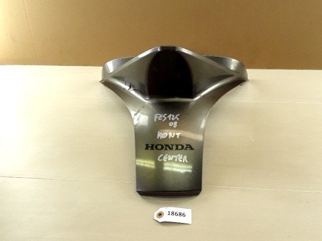 FES125 Silverwing 2007 - 2017 Honda Kuipdeel D1-35148, Motos