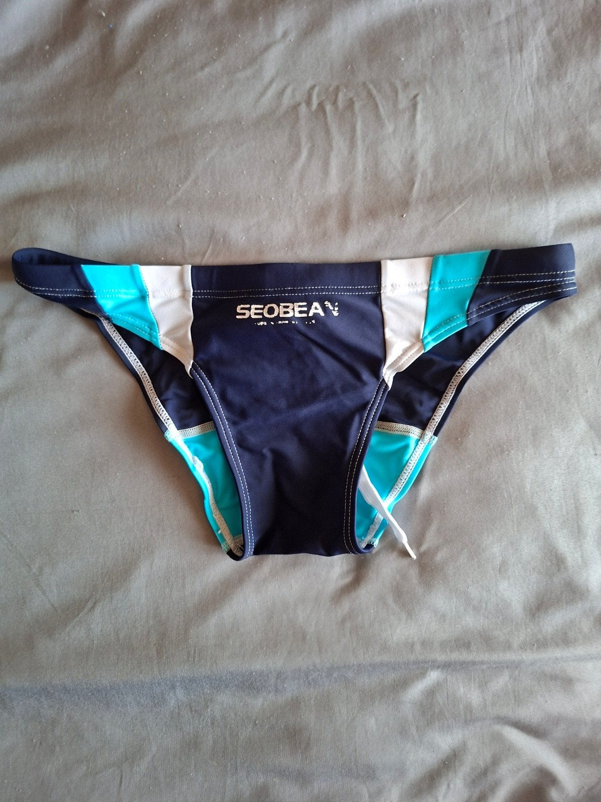 slip de bain, Kleding | Heren, Ophalen, Slip