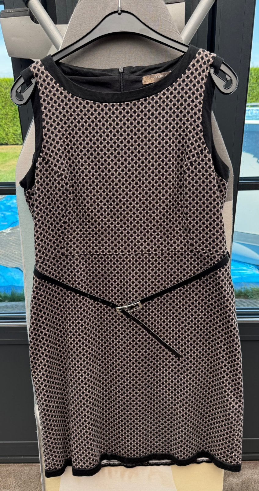 Robe comme ca, Vêtements | Femmes, Robes, Enlèvement, Porté, Taille 42/44 (L), Multicolore