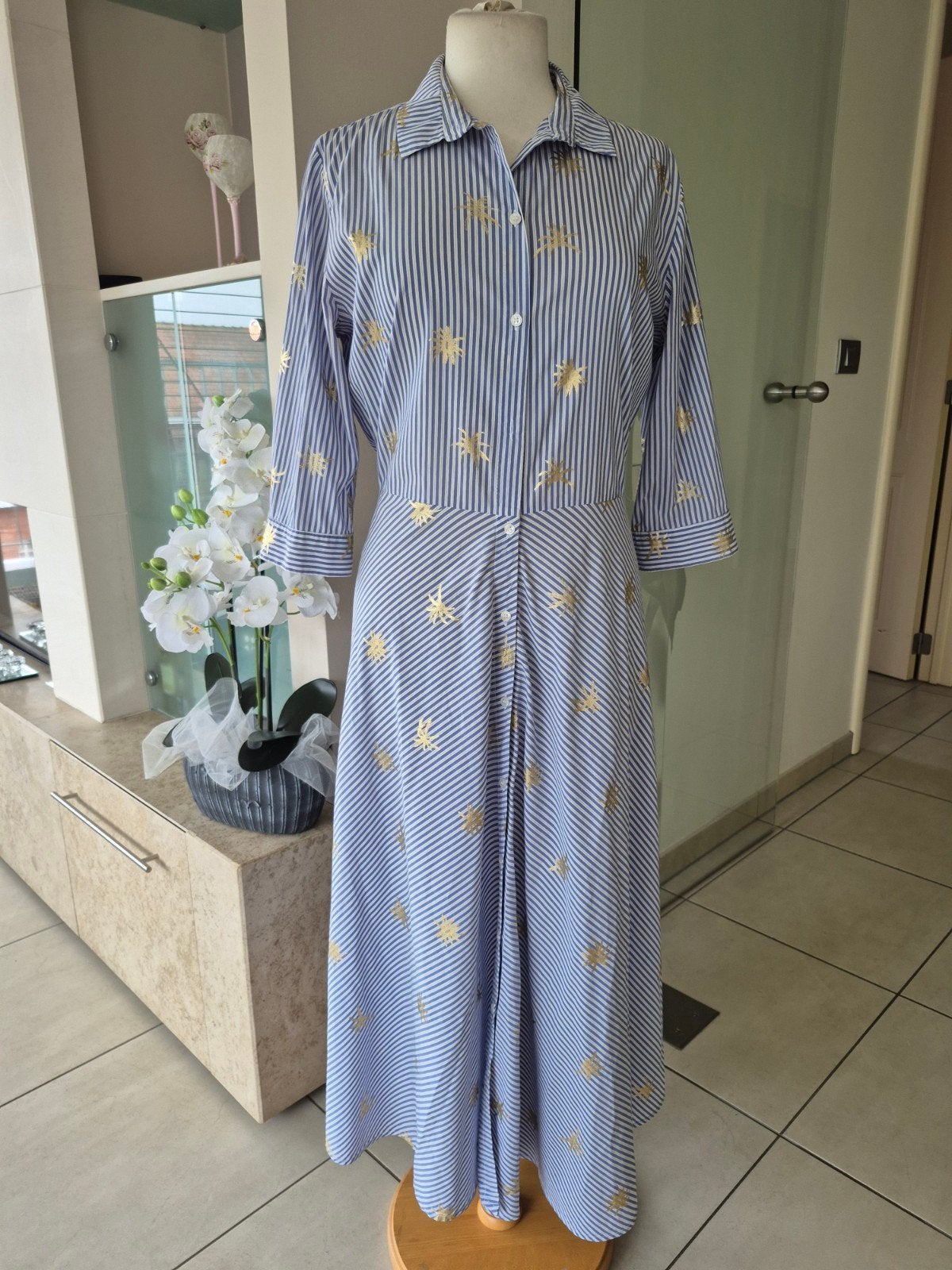 CKS kleed, Kleding | Dames, Ophalen of Verzenden