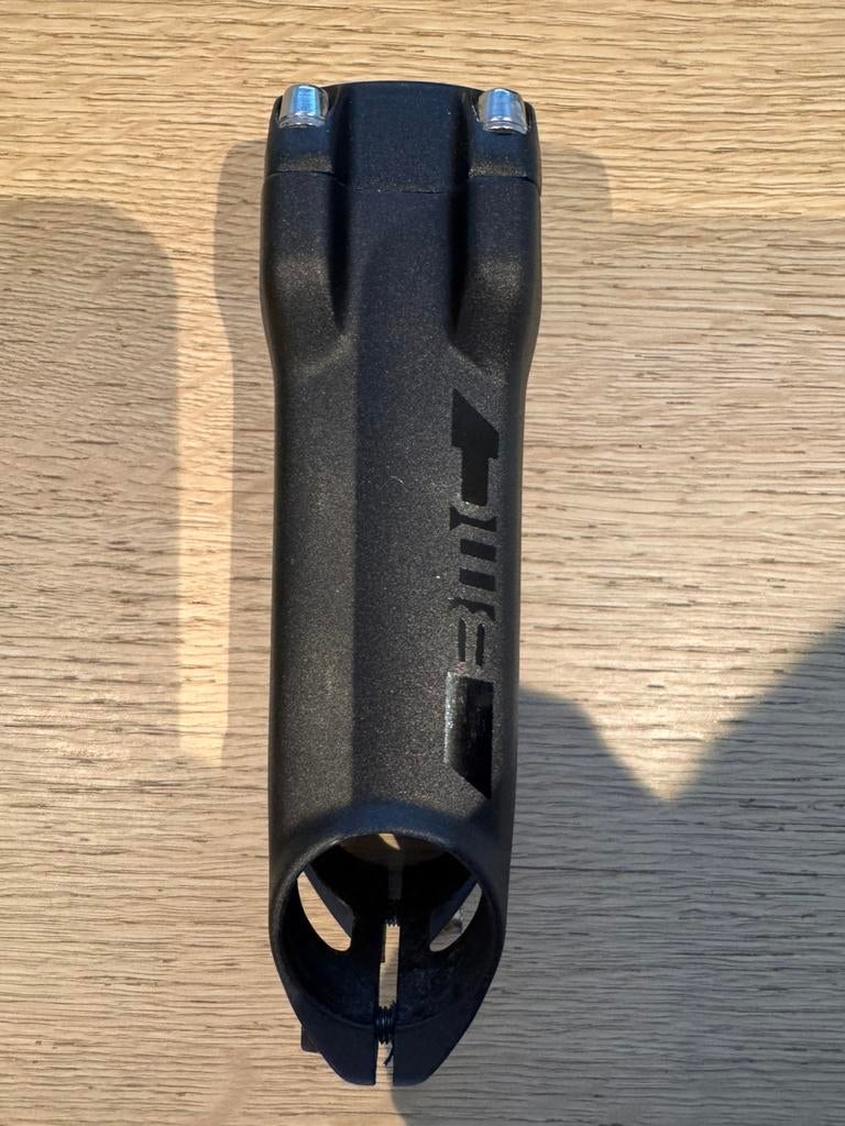 BMC race stuurpen RSM01 - 100mm - 8, Fietsen en Brommers, Ophalen, Zo goed als nieuw