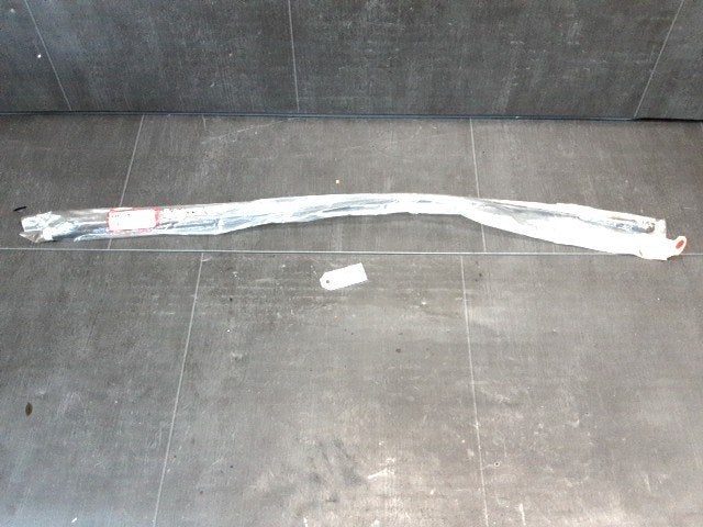NX650 Dominator 1995 - 1999, 1988 - 1994 Honda D1-61211