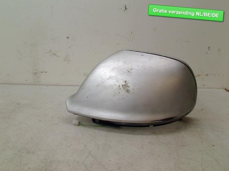 COQUILLE RETROVISEUR GAUCHE Audi Q5 (8RB) (8R0857527), Autos : Pièces & Accessoires, Auto-Union-Straße  1,
85057  Ingolstadt, DE