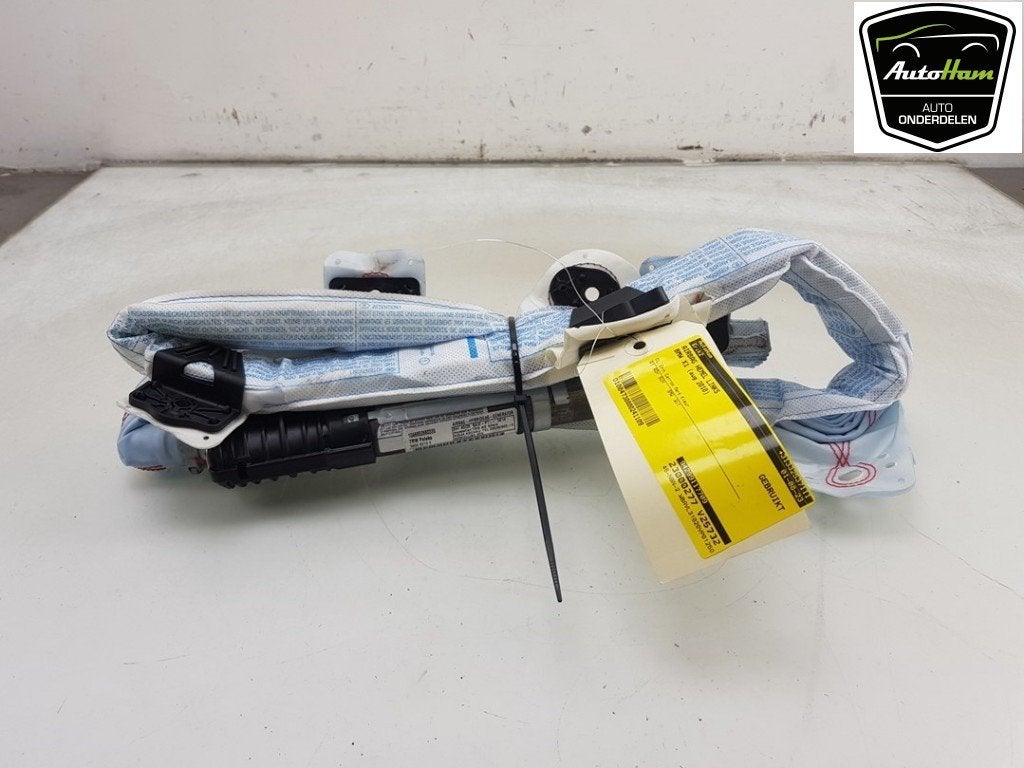 AIRBAG DAK LINKS BMW X1 (E84) (|94299117709|72122991177|), Gebruikt, BMW, Petuelring 130
80809  München, DE, Bayerische Motoren Werke AG