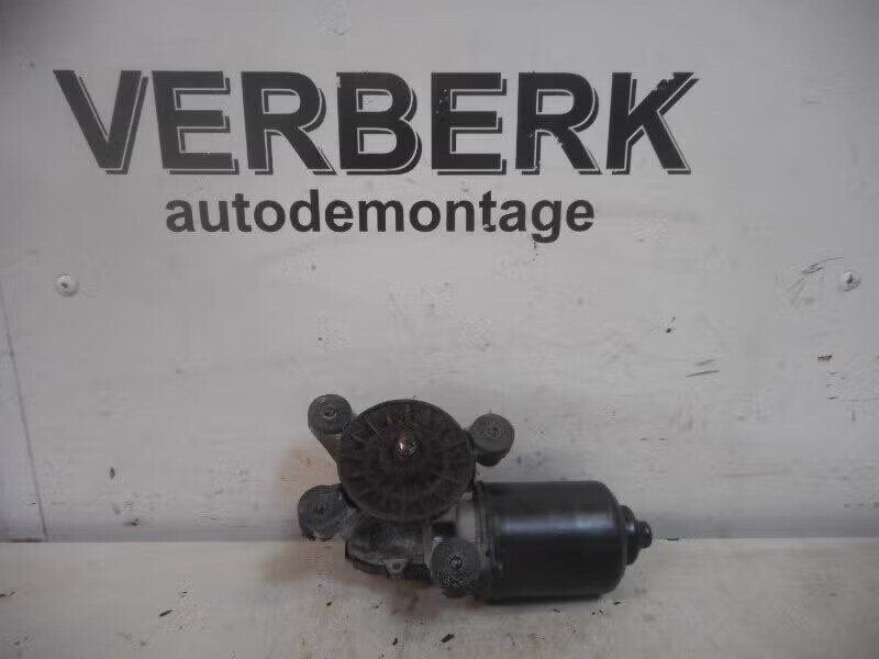 RUITENWISSERMOTOR VOOR Toyota Celica (T20) (01-1993/11-1999), Enlèvement ou Envoi, Kundenbetreuung@toyota.de, Toyota, Utilisé