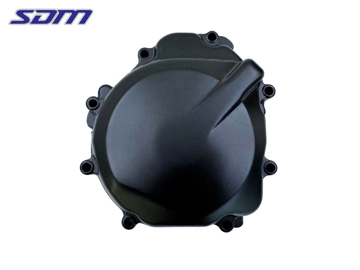 MOTEUR STATOR CACHE GSX R 1000 2005-2006 (GSXR1000 K5 / K6), Motos, Dhr. S. di Majo, Neuf, Info@cama-motorparts.nl, P.J. Troelstraweg 8 8
3144 CX  MAASSLUIS, NL