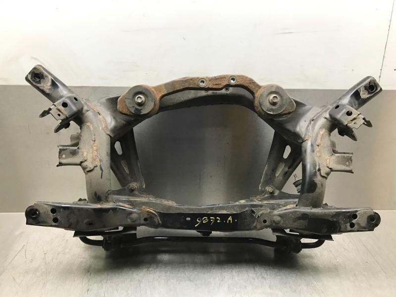 BERCEAU MOTEUR Toyota RAV4 (A4) (|TOYOTARAV4|5120648060|), Utilisé, Toyota