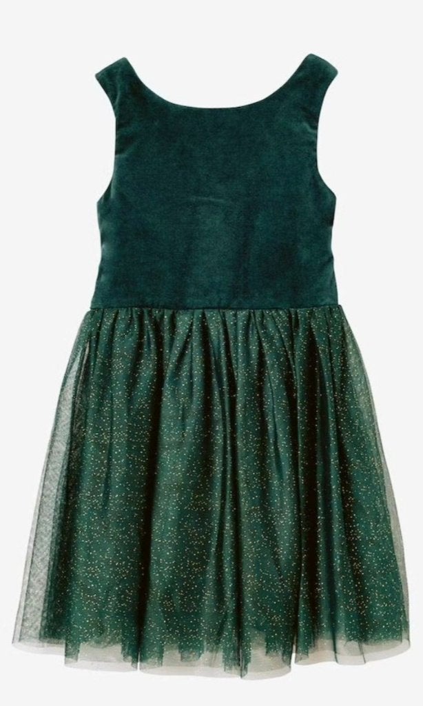 Robe bébé 2ans, Enfants & Bébés, Vêtements de bébé | Taille 86, Comme neuf, Enlèvement, Fille, Robe ou Jupe